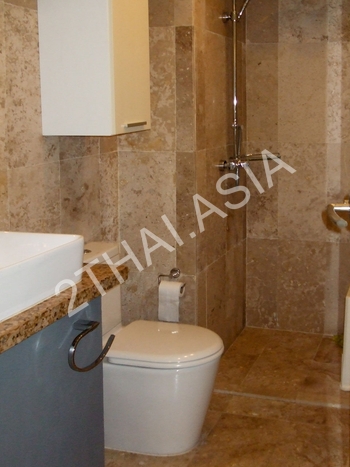 Laguna Heights Long Beach, Pattaya, North Pattaya - photo, price, location map