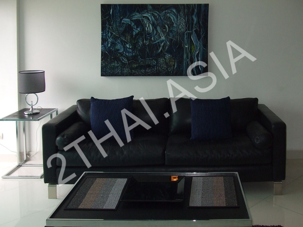 Laguna Heights Long Beach, Pattaya, North Pattaya - photo, price, location map