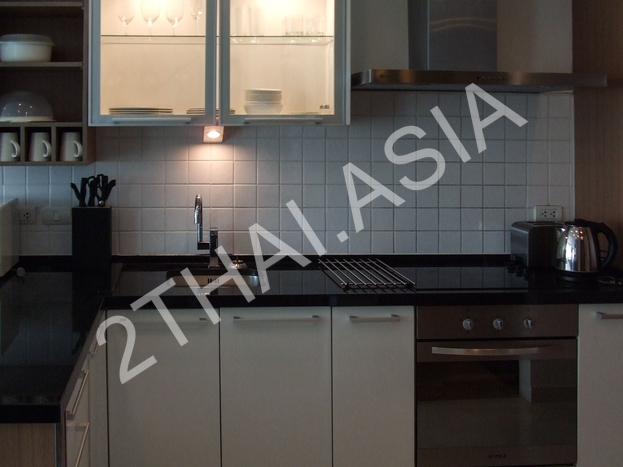 Laguna Heights Long Beach, Pattaya, North Pattaya - photo, price, location map