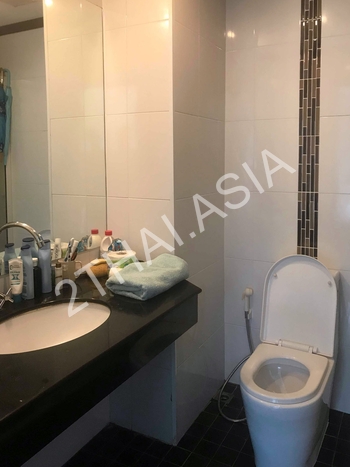 Siam Oriental Garden, Pattaya, Pratumnak - photo, price, location map