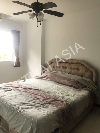 Siam Oriental Garden, Pattaya, Pratumnak - photo, price, location map