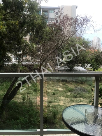 Siam Oriental Garden, Pattaya, Pratumnak - photo, price, location map