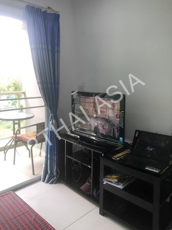 Siam Oriental Garden, Pattaya, Pratumnak - photo, price, location map
