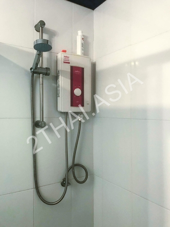 Siam Oriental Garden, Pattaya, Pratumnak - photo, price, location map