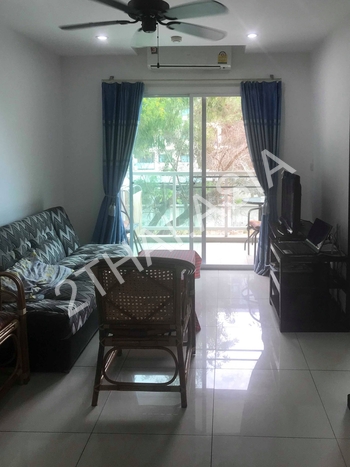 Siam Oriental Garden, Pattaya, Pratumnak - photo, price, location map
