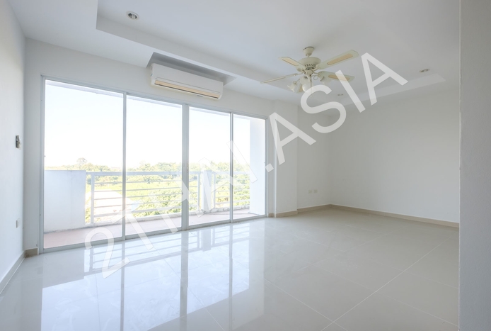 Jomtien Beach Mountain 2, Pattaya, Jomtien - photo, price, location map