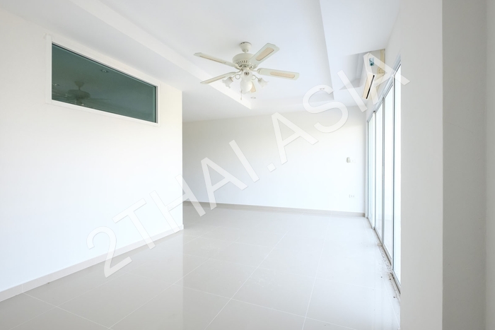 Jomtien Beach Mountain 2, Pattaya, Jomtien - photo, price, location map
