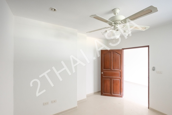 Jomtien Beach Mountain 2, Pattaya, Jomtien - photo, price, location map