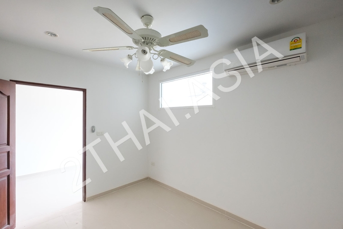 Jomtien Beach Mountain 2, Pattaya, Jomtien - photo, price, location map
