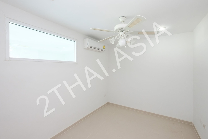 Jomtien Beach Mountain 2, Pattaya, Jomtien - photo, price, location map