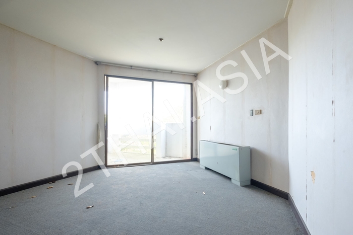 Jomtien Beach Paradise, Pattaya, Jomtien - photo, price, location map