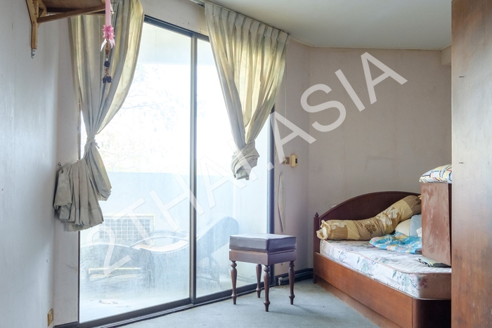 Jomtien Beach Paradise, Pattaya, Jomtien - photo, price, location map
