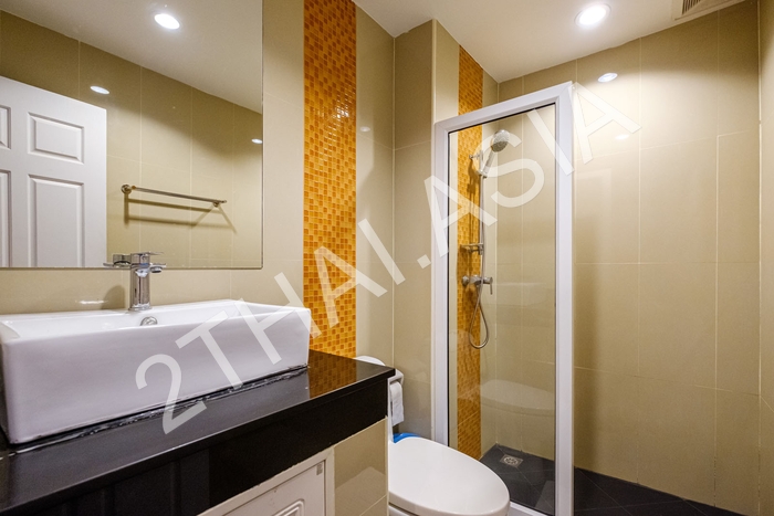New Nordic VIP 6 (Kristine), Pattaya, Pratumnak - photo, price, location map
