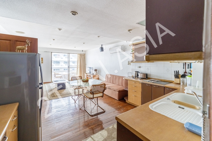 Jomtien Condotel&Village, Pattaya, Jomtien - photo, price, location map