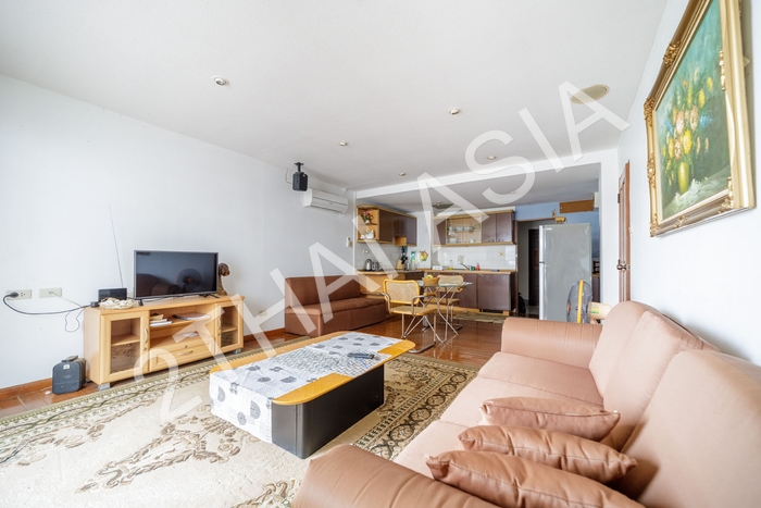 Jomtien Condotel&Village, Pattaya, Jomtien - photo, price, location map