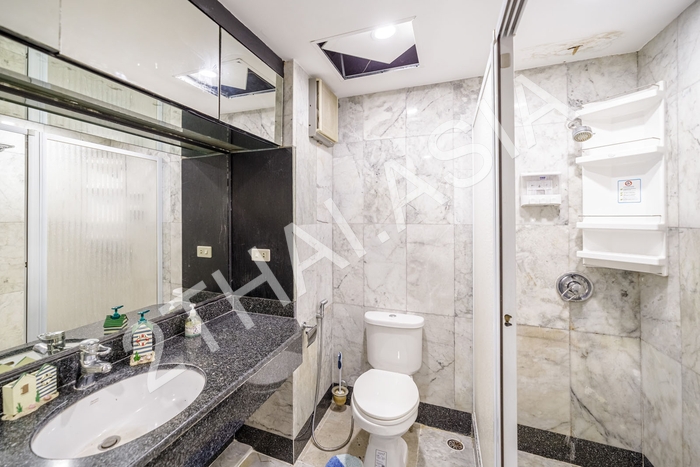 Jomtien Condotel&Village, Pattaya, Jomtien - photo, price, location map