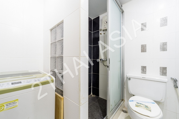 Jomtien Condotel&Village, Pattaya, Jomtien - photo, price, location map