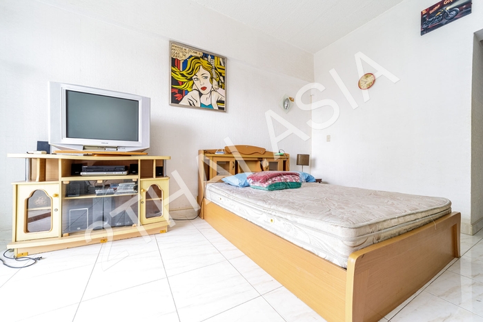 Jomtien Condotel&Village, Pattaya, Jomtien - photo, price, location map