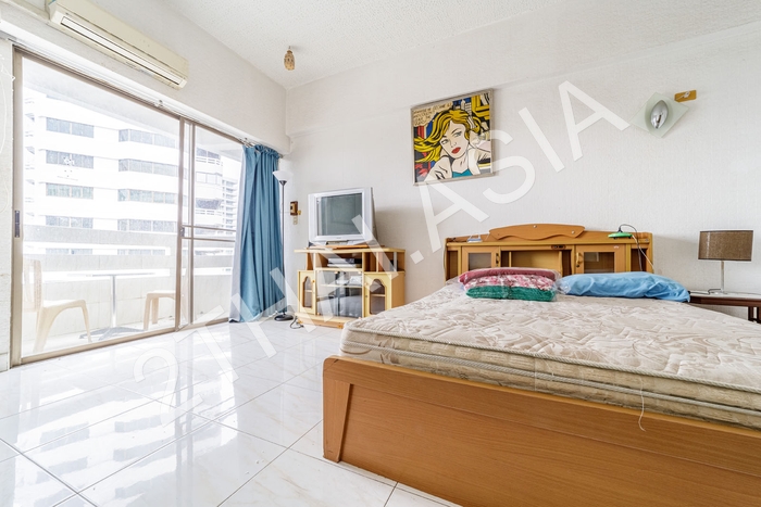 Jomtien Condotel&Village, Pattaya, Jomtien - photo, price, location map
