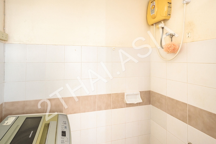 Jomtien Beach Condominium, Pattaya, Jomtien - photo, price, location map