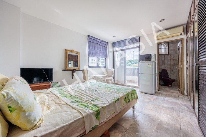 Casa Espana , Pattaya, Pratumnak - photo, price, location map