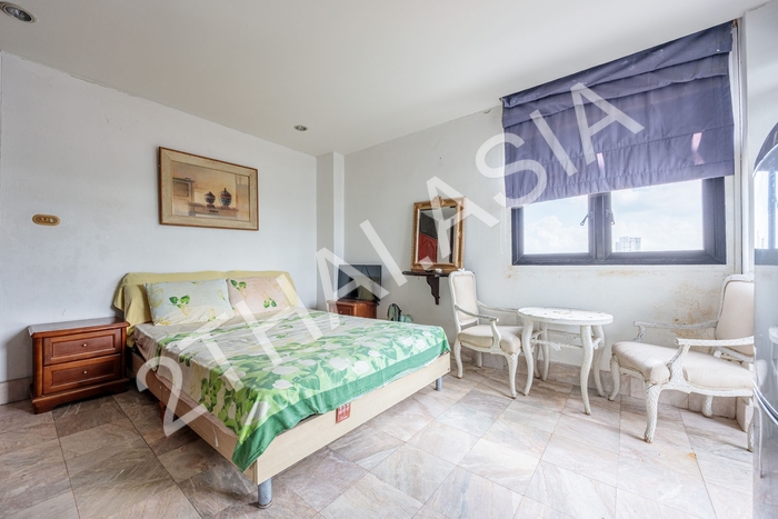 Casa Espana , Pattaya, Pratumnak - photo, price, location map