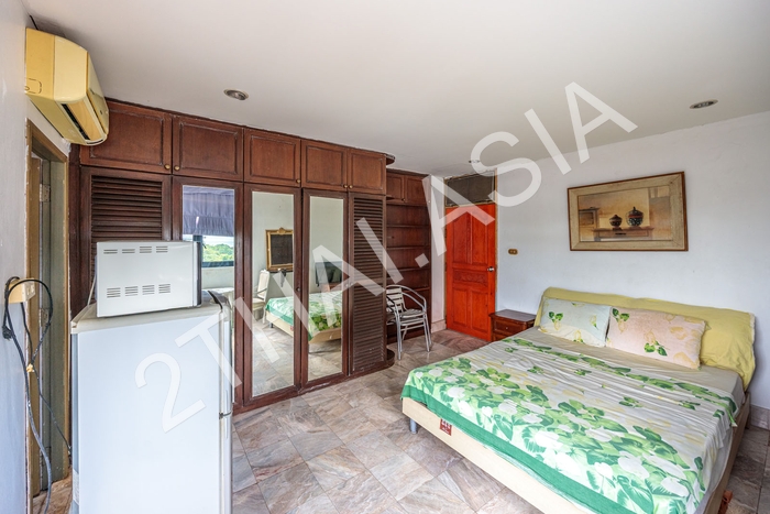 Casa Espana , Pattaya, Pratumnak - photo, price, location map