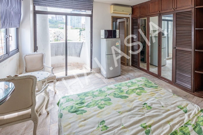 Casa Espana , Pattaya, Pratumnak - photo, price, location map
