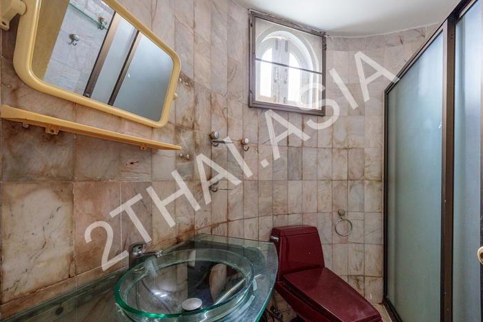 Casa Espana , Pattaya, Pratumnak - photo, price, location map