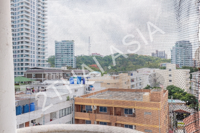 Casa Espana , Pattaya, Pratumnak - photo, price, location map