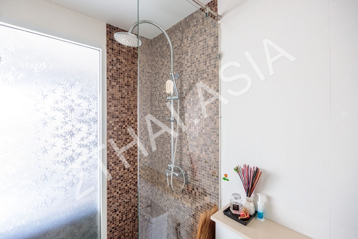 Nam Talay Condominium, Pattaya, Na-Jomtien - photo, price, location map