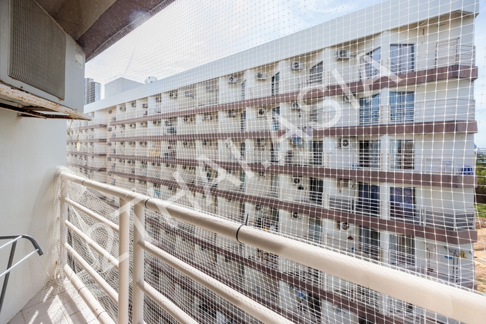 Jomtien Beach Condominium, Pattaya, Jomtien - photo, price, location map