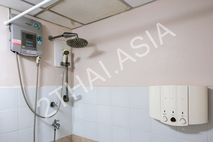 Jomtien Beach Condominium, Pattaya, Jomtien - photo, price, location map
