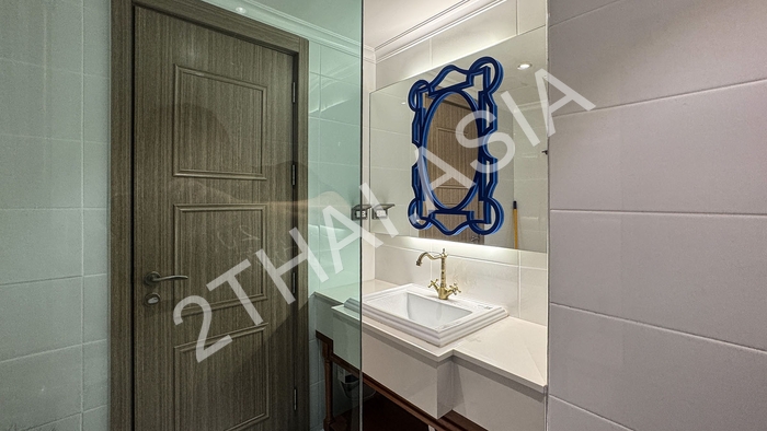 Seven Seas Côte d'Azur, Pattaya, Na-Jomtien - photo, price, location map