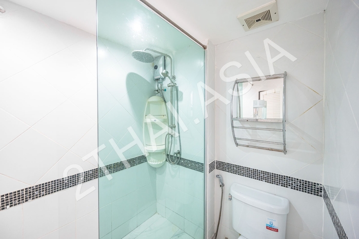 Jomtien Beach Condominium, Pattaya, Jomtien - photo, price, location map