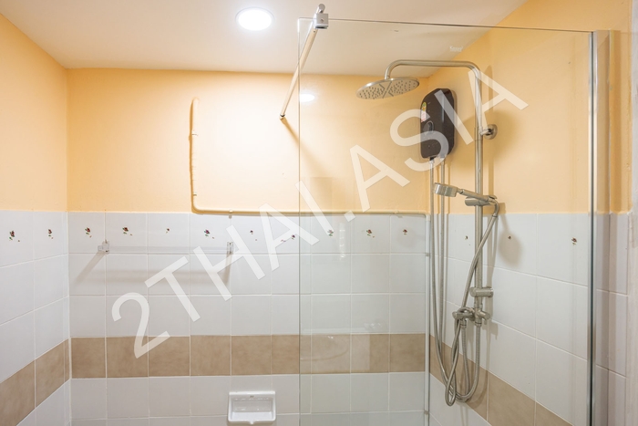 Jomtien Beach Condominium, Pattaya, Jomtien - photo, price, location map