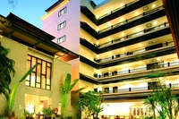 Nirvana Place