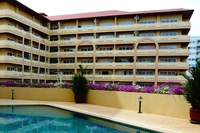 View Talay Residence 4