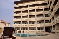 View Talay Residence 4
