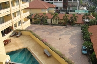 View Talay Residence 4