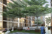 Habitus Condominium 