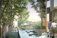 Habitus Condominium 