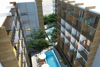 Habitus Condominium 