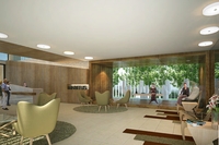 Habitus Condominium 