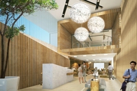 Habitus Condominium 