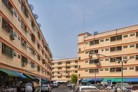 FlyBird Condominium