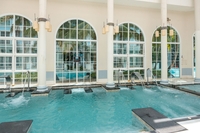 Grand Florida Condo Resort