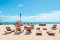 Grand Florida Condo Resort