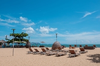 Grand Florida Condo Resort