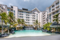Grand Florida Condo Resort